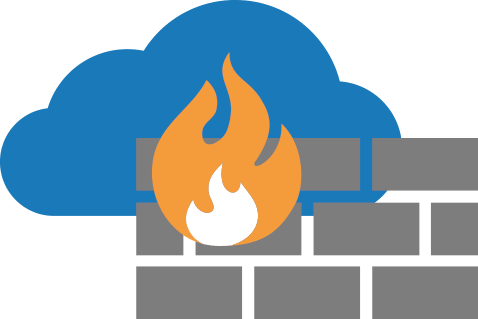 Firewall Fortinet Fortigate Virtualizado Alta Disponibilidad Con